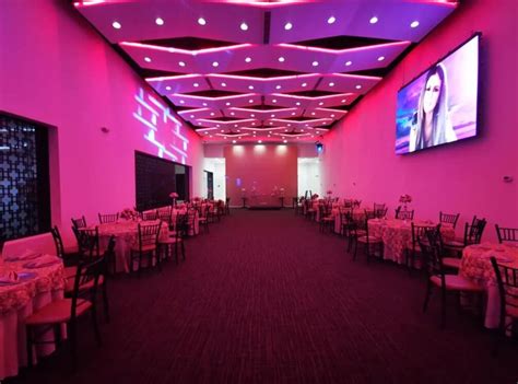 lv eventos linda vista|Lv Events 《 OPINIONES.